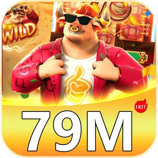 79M Cassino Online